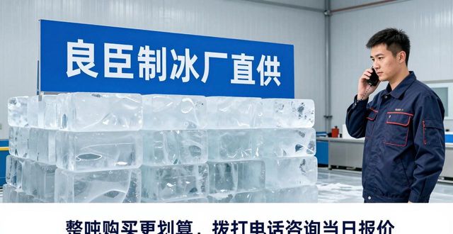 杨浦区工业大冰块订购电话_大冰块多少钱一吨_工业大冰块如何选择