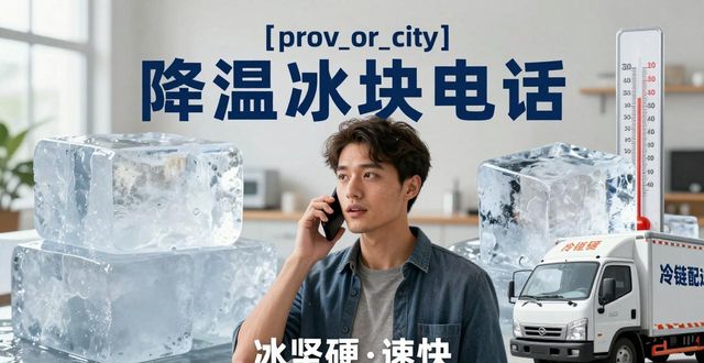 食品保鲜行业冰块需求_杨浦区降温冰块电话_高温生鲜运输冰块供应