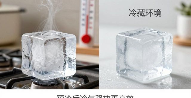 杨浦区降温冰块_物流运输降温冰块需求_户外作业降温冰块