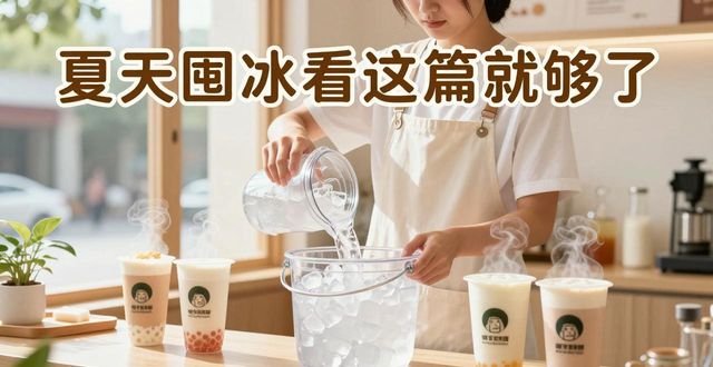 夏季食用冰同城配送_食用冰配送服务评价_杨浦区食用冰同城配送